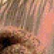 Preview of cross stitch pattern: #542970