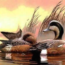 Cross stitch pattern: #542970