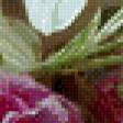 Preview of cross stitch pattern: #543035