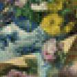 Preview of cross stitch pattern: #543038