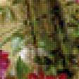 Preview of cross stitch pattern: #543042