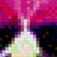 Preview of cross stitch pattern: #543077