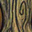 Preview of cross stitch pattern: #543091