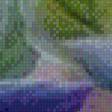 Preview of cross stitch pattern: #543099