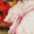 Preview of cross stitch pattern: #543112