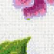 Preview of cross stitch pattern: #543117