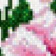 Preview of cross stitch pattern: #543124