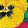 Preview of cross stitch pattern: #543151