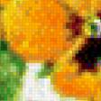 Preview of cross stitch pattern: #543154