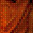 Preview of cross stitch pattern: #543176