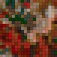 Preview of cross stitch pattern: #543180