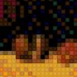 Preview of cross stitch pattern: #543183