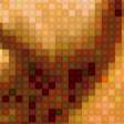 Preview of cross stitch pattern: #543184