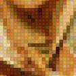 Preview of cross stitch pattern: #543185