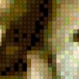 Preview of cross stitch pattern: #543186