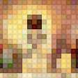 Preview of cross stitch pattern: #543188