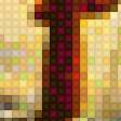 Preview of cross stitch pattern: #543190