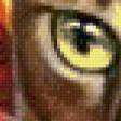 Preview of cross stitch pattern: #543212