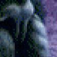 Preview of cross stitch pattern: #543223