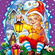 Cross stitch pattern: #543292