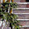 Preview of cross stitch pattern: #543301