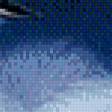 Preview of cross stitch pattern: #543302