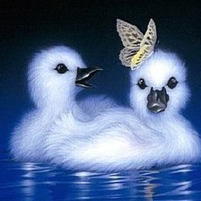Cross stitch pattern: #543302