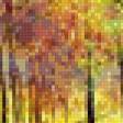 Preview of cross stitch pattern: #543304