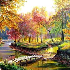 Cross stitch pattern: #543304