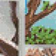 Preview of cross stitch pattern: #543603