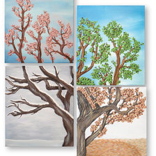 Cross stitch pattern: #543603