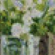 Preview of cross stitch pattern: #543626