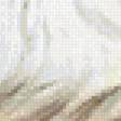 Preview of cross stitch pattern: #543657