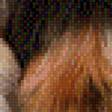 Preview of cross stitch pattern: #543658