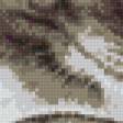 Preview of cross stitch pattern: #543660