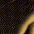 Preview of cross stitch pattern: #543661