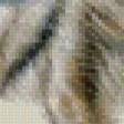 Preview of cross stitch pattern: #543662