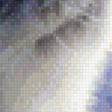 Preview of cross stitch pattern: #543663