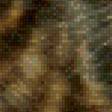 Preview of cross stitch pattern: #543664