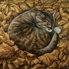 Cross stitch pattern: #543664