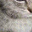Preview of cross stitch pattern: #543665
