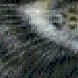 Preview of cross stitch pattern: #543667