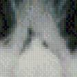 Preview of cross stitch pattern: #543668