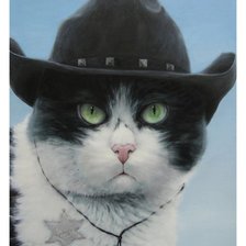 Cross stitch pattern: #543668