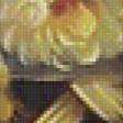 Preview of cross stitch pattern: #543744