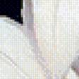 Preview of cross stitch pattern: #543749