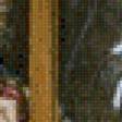 Preview of cross stitch pattern: #543754