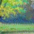 Preview of cross stitch pattern: #543773