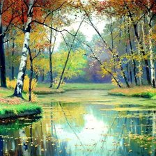 Cross stitch pattern: #543773
