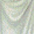 Preview of cross stitch pattern: #543834